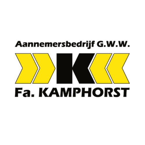 Logo Fa. Kamphorst